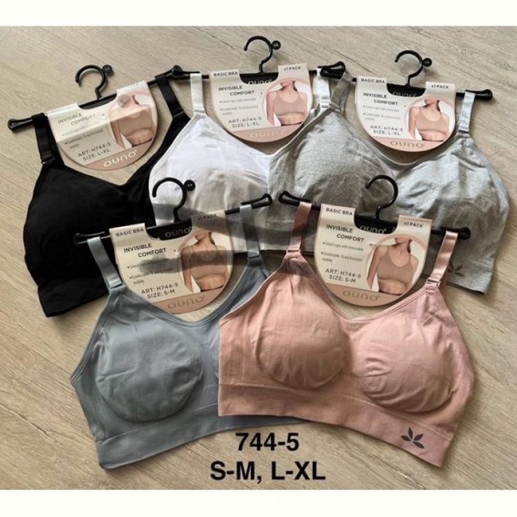 Купить Топ Comfort 744-5 mix на obuv-plus.com.ua