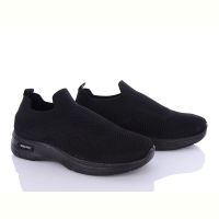 Купить Кроссовки Little Fairy F829-1 на obuv-plus.com.ua