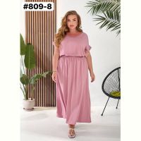 Купить Костюм BAT 809-8 pink на obuv-plus.com.ua