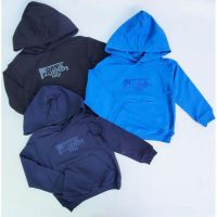 Купить Худи Meloria 24448 l.blue на obuv-plus.com.ua