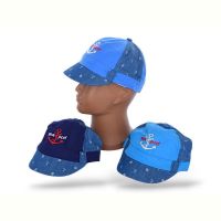 Купить Кепка YLZL TE61 mix на obuv-plus.com.ua