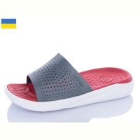 Купить Шлепанцы Ippon 5031-378 на obuv-plus.com.ua