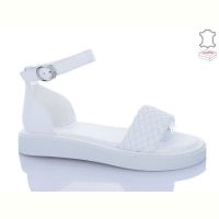 Купить Босоножки Hengji G293-3 на obuv-plus.com.ua