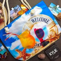 Купить Сумка Luna-bag 8976-5 l.blue на obuv-plus.com.ua
