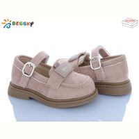 Купить Туфли Bessky BD5272-7A на obuv-plus.com.ua