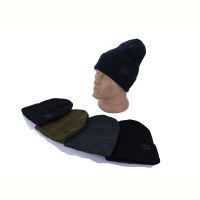 Купить Шапка КОРОЛЕВА 9-07 одинар.mix на obuv-plus.com.ua