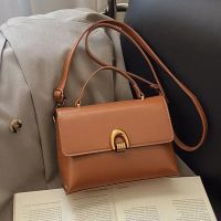 Купить Сумка Fashion Bag S2884-2 camel на obuv-plus.com.ua