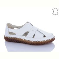 Купить Туфли Kdsl C738-1 на obuv-plus.com.ua
