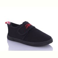 Купить Кеды Bluerama K41-3 на obuv-plus.com.ua