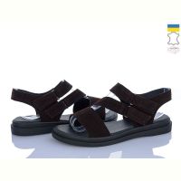 Купить Босоножки Ailinda 456-44 на obuv-plus.com.ua