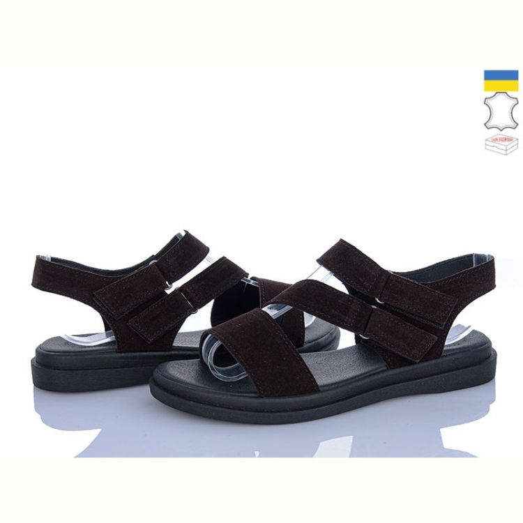 Купить Босоножки Ailinda 456-44 на obuv-plus.com.ua