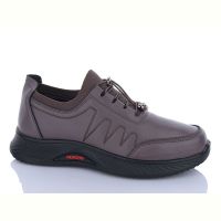 Купить Кроссовки I.Trendy BK375-21 на obuv-plus.com.ua