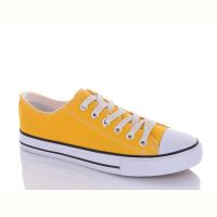 Купить Кеды QQ Панда J652-6 на obuv-plus.com.ua