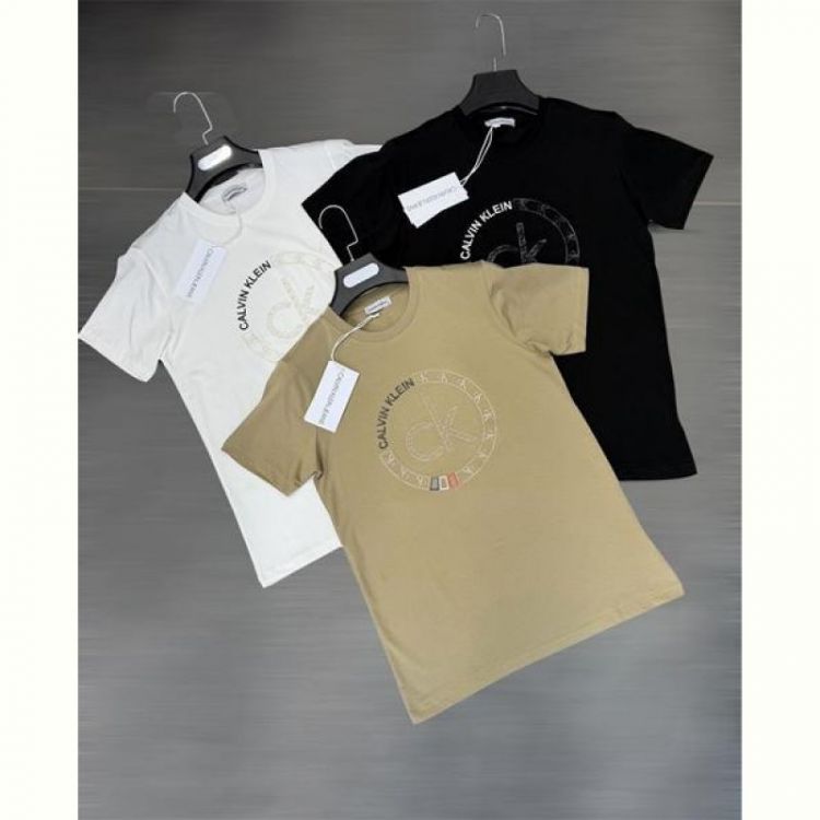 Купить Футболка F.T.H F1419 black на obuv-plus.com.ua