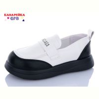 Купить Туфли Tfd Y7103-4 на obuv-plus.com.ua