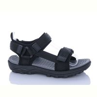 Купить Босоножки EEBB 1657-1 на obuv-plus.com.ua