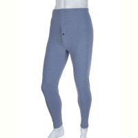 Купить Гамаши CND2 3945-1501-3 на obuv-plus.com.ua