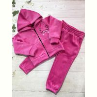Купить Костюм спорт Marimaks 1058 fuchsia на obuv-plus.com.ua
