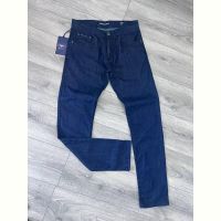 Купить Джинсы i8denim 2106 blue на obuv-plus.com.ua