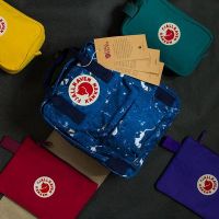 Купить Рюкзак Luna-bag 7111-7L navy на obuv-plus.com.ua