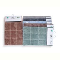 Купить Коврик CND2 4403-156-4 mix на obuv-plus.com.ua