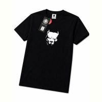 Купить Футболка Alex Clothes 14437 black на obuv-plus.com.ua