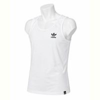 Купить Майка Alex Clothes 14537 white на obuv-plus.com.ua