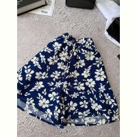 Купить Шорты Sofi Cor 9058-2 navy на obuv-plus.com.ua