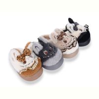Купить Тапочки Super Gear XNB25-53 mix на obuv-plus.com.ua