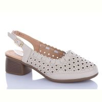 Купить Босоножки Leguzaza 930-1 на obuv-plus.com.ua