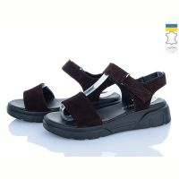 Купить Босоножки Jamei 503-20 на obuv-plus.com.ua