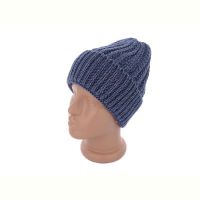 Купить Шапка Red Hat clothes SA1321-6 на obuv-plus.com.ua