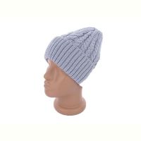 Купить Шапка Red Hat clothes SA1322-7-old-1 на obuv-plus.com.ua
