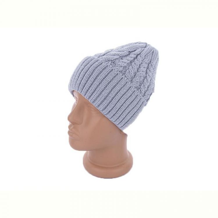 Купить Шапка Red Hat clothes SA1322-7-old-1 на obuv-plus.com.ua