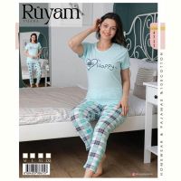 Купить Костюм Vehuiah 6727 l.blue на obuv-plus.com.ua