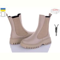 Купить Ботинки Arto 109-1 л-ф на obuv-plus.com.ua
