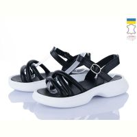 Купить Босоножки Ailinda 1775B-2 на obuv-plus.com.ua