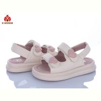 Купить Босоножки Kimboo FG57-2M на obuv-plus.com.ua