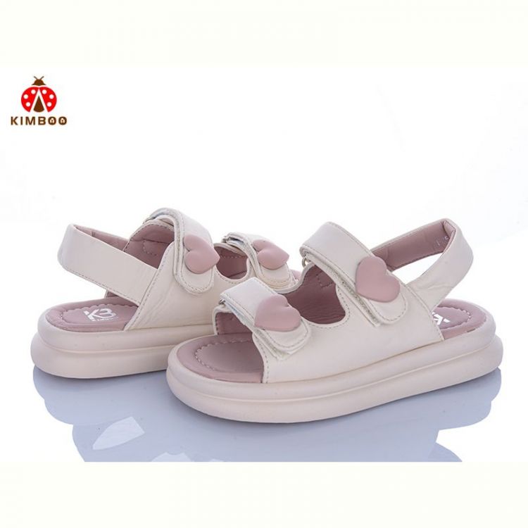 Купить Босоножки Kimboo FG57-2M на obuv-plus.com.ua
