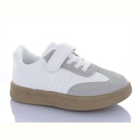 Купить Кроссовки Xifa XF01-550-027A на obuv-plus.com.ua