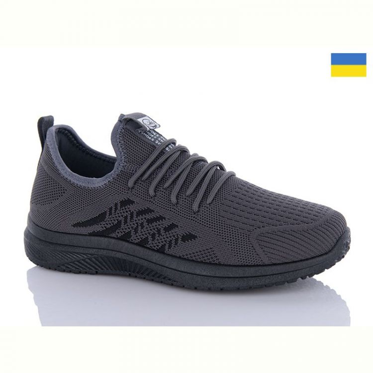 Купить Кроссовки Swin 5009-2 на obuv-plus.com.ua