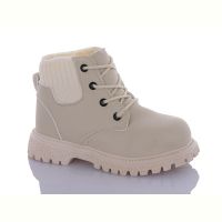 Купить Ботинки Ashiguli 758-7 на obuv-plus.com.ua