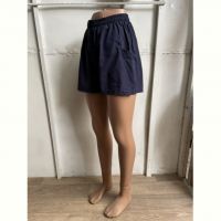 Купить Шорты Sport style 5515 navy на obuv-plus.com.ua
