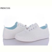 Купить Кеды Princess L186 на obuv-plus.com.ua