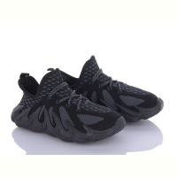 Купить Кроссовки Alemy Kids MB5551A на obuv-plus.com.ua
