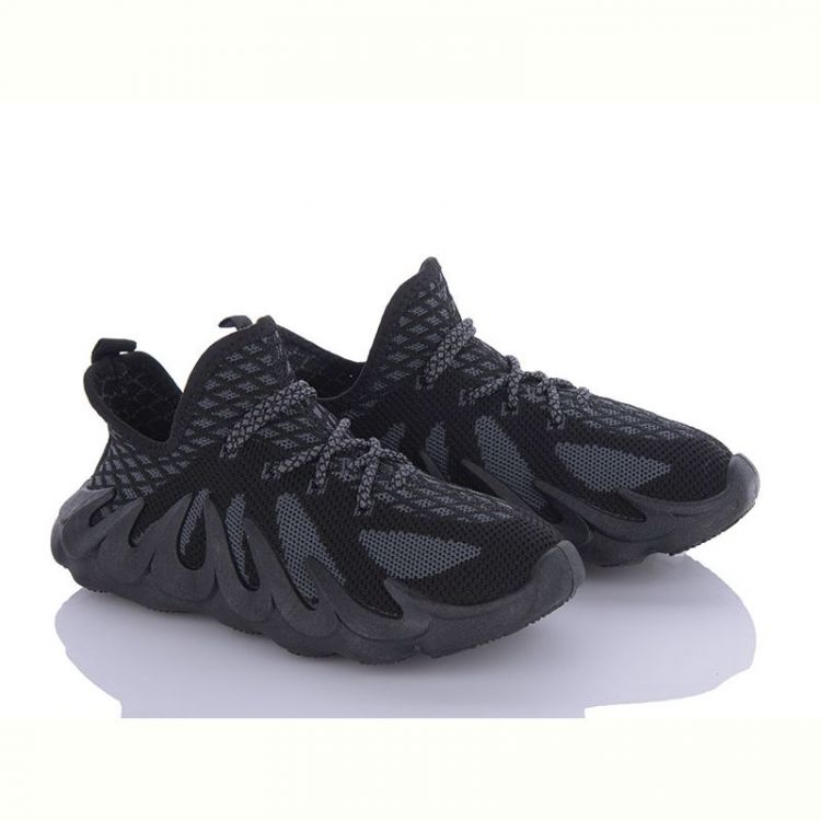 Купить Кроссовки Alemy Kids MB5551A на obuv-plus.com.ua