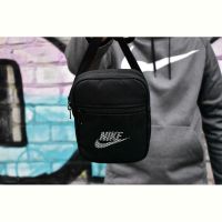 Купить Сумка Candy bags CB408 black на obuv-plus.com.ua