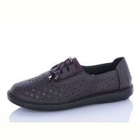 Купить Туфли Suba L370-6 на obuv-plus.com.ua