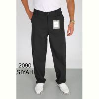 Купить Штаны God Baron 2090 grey на obuv-plus.com.ua