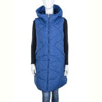 Купить Жилетка Obuv OK2 2301 (12123) blue на obuv-plus.com.ua